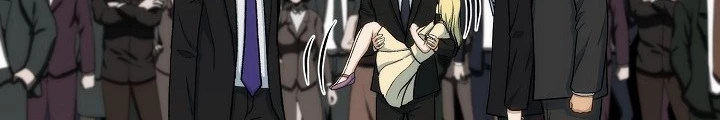 Ngôi Nhà Kết Nối Với Hầm Ngục Chapter 86 - Trang 2