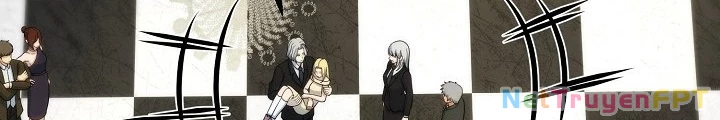 Ngôi Nhà Kết Nối Với Hầm Ngục Chapter 86 - Trang 2