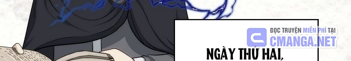 Ngôi Nhà Kết Nối Với Hầm Ngục Chapter 86 - Trang 2