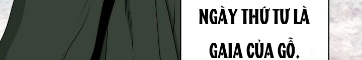 Ngôi Nhà Kết Nối Với Hầm Ngục Chapter 86 - Trang 2