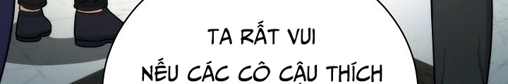Ngôi Nhà Kết Nối Với Hầm Ngục Chapter 86 - Trang 2