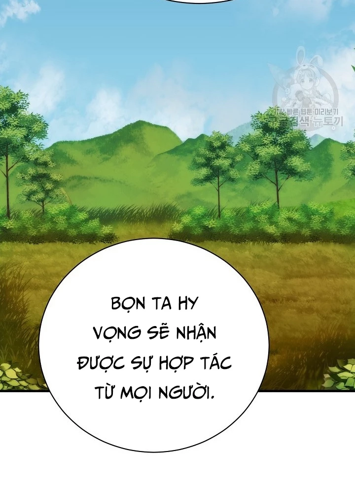 Ngôi Nhà Kết Nối Với Hầm Ngục Chapter 86 - Trang 2
