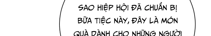 Ngôi Nhà Kết Nối Với Hầm Ngục Chapter 86 - Trang 2