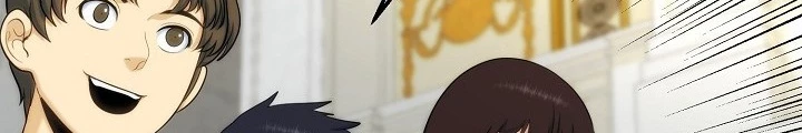 Ngôi Nhà Kết Nối Với Hầm Ngục Chapter 86 - Trang 2