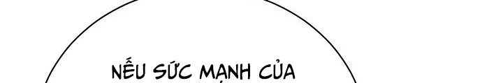 Ngôi Nhà Kết Nối Với Hầm Ngục Chapter 86 - Trang 2
