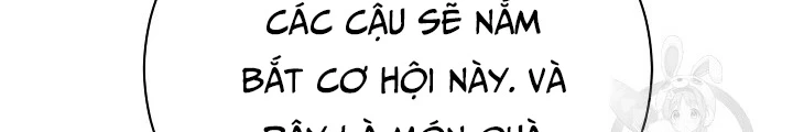 Ngôi Nhà Kết Nối Với Hầm Ngục Chapter 86 - Trang 2