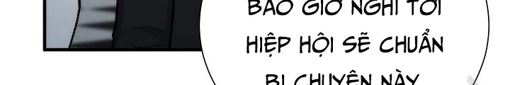 Ngôi Nhà Kết Nối Với Hầm Ngục Chapter 86 - Trang 2