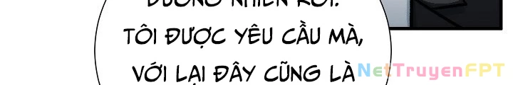 Ngôi Nhà Kết Nối Với Hầm Ngục Chapter 86 - Trang 2