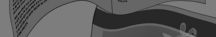 Ngôi Nhà Kết Nối Với Hầm Ngục Chapter 86 - Trang 2