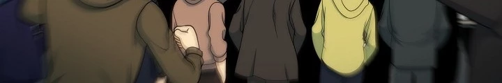 Ngôi Nhà Kết Nối Với Hầm Ngục Chapter 86 - Trang 2