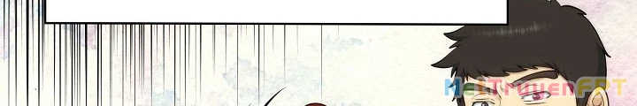 Ngôi Nhà Kết Nối Với Hầm Ngục Chapter 86 - Trang 2