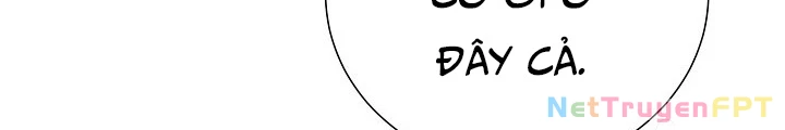 Ngôi Nhà Kết Nối Với Hầm Ngục Chapter 86 - Trang 2