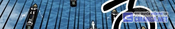 Ngôi Nhà Kết Nối Với Hầm Ngục Chapter 86 - Trang 2