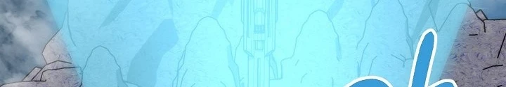 Ngôi Nhà Kết Nối Với Hầm Ngục Chapter 86 - Trang 2