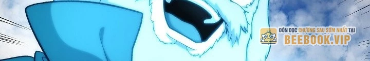 Ngôi Nhà Kết Nối Với Hầm Ngục Chapter 86 - Trang 2