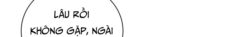 Ngôi Nhà Kết Nối Với Hầm Ngục Chapter 86 - Trang 2