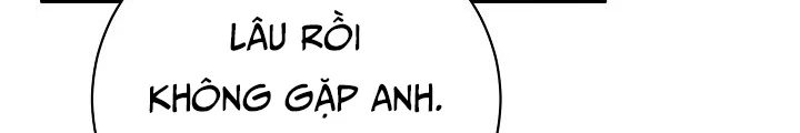 Ngôi Nhà Kết Nối Với Hầm Ngục Chapter 86 - Trang 2