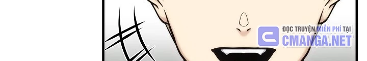 Ngôi Nhà Kết Nối Với Hầm Ngục Chapter 86 - Trang 2