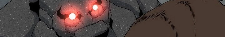 Ngôi Nhà Kết Nối Với Hầm Ngục Chapter 86 - Trang 2