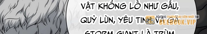 Ngôi Nhà Kết Nối Với Hầm Ngục Chapter 86 - Trang 2