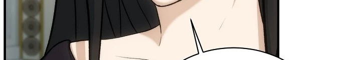 Ngôi Nhà Kết Nối Với Hầm Ngục Chapter 86 - Trang 2