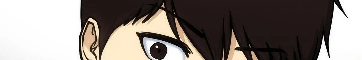 Ngôi Nhà Kết Nối Với Hầm Ngục Chapter 86 - Trang 2