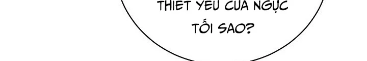 Ngôi Nhà Kết Nối Với Hầm Ngục Chapter 86 - Trang 2