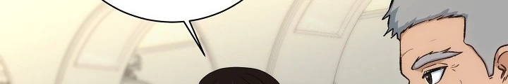 Ngôi Nhà Kết Nối Với Hầm Ngục Chapter 86 - Trang 2