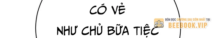 Ngôi Nhà Kết Nối Với Hầm Ngục Chapter 86 - Trang 2