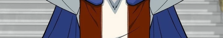 Ngôi Nhà Kết Nối Với Hầm Ngục Chapter 86 - Trang 2