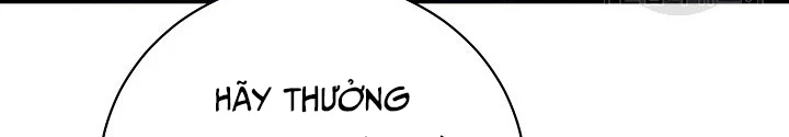 Ngôi Nhà Kết Nối Với Hầm Ngục Chapter 86 - Trang 2