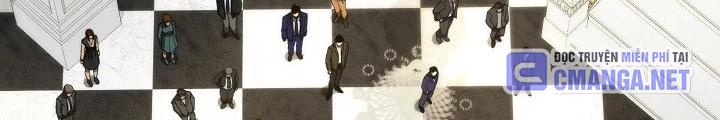 Ngôi Nhà Kết Nối Với Hầm Ngục Chapter 86 - Trang 2