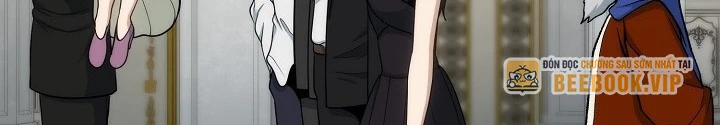 Ngôi Nhà Kết Nối Với Hầm Ngục Chapter 86 - Trang 2