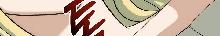 Ngôi Nhà Kết Nối Với Hầm Ngục Chapter 86 - Trang 2