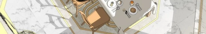 Ngôi Nhà Kết Nối Với Hầm Ngục Chapter 87 - Trang 2