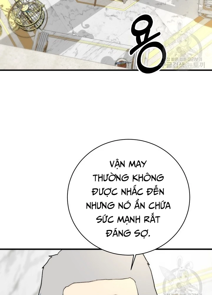 Ngôi Nhà Kết Nối Với Hầm Ngục Chapter 87 - Trang 2
