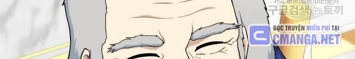 Ngôi Nhà Kết Nối Với Hầm Ngục Chapter 87 - Trang 2