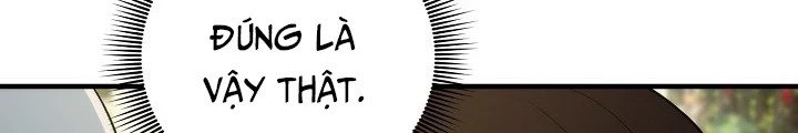 Ngôi Nhà Kết Nối Với Hầm Ngục Chapter 87 - Trang 2