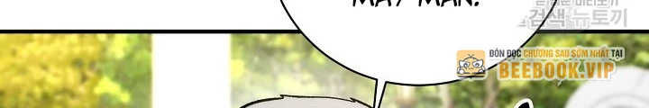 Ngôi Nhà Kết Nối Với Hầm Ngục Chapter 87 - Trang 2