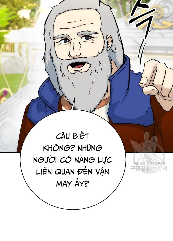 Ngôi Nhà Kết Nối Với Hầm Ngục Chapter 87 - Trang 2