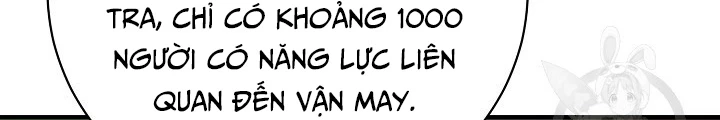 Ngôi Nhà Kết Nối Với Hầm Ngục Chapter 87 - Trang 2