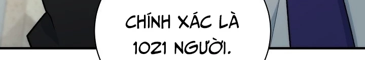 Ngôi Nhà Kết Nối Với Hầm Ngục Chapter 87 - Trang 2