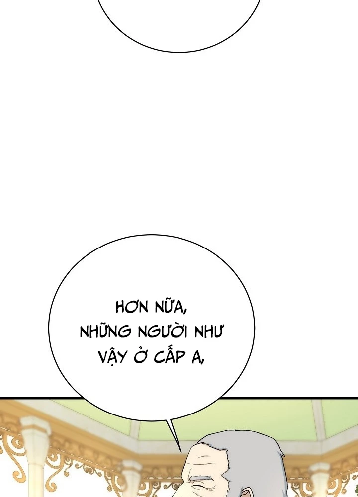 Ngôi Nhà Kết Nối Với Hầm Ngục Chapter 87 - Trang 2