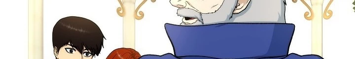 Ngôi Nhà Kết Nối Với Hầm Ngục Chapter 87 - Trang 2