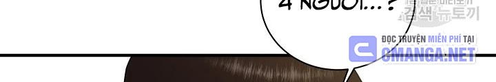 Ngôi Nhà Kết Nối Với Hầm Ngục Chapter 87 - Trang 2