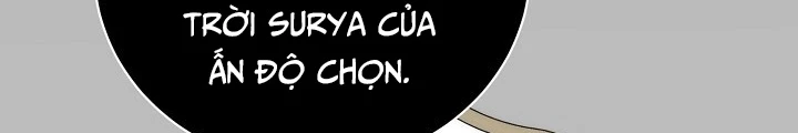 Ngôi Nhà Kết Nối Với Hầm Ngục Chapter 87 - Trang 2