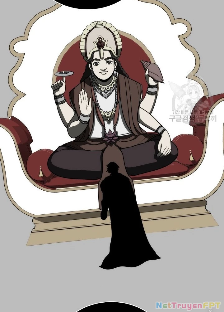 Ngôi Nhà Kết Nối Với Hầm Ngục Chapter 87 - Trang 2
