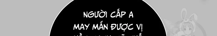 Ngôi Nhà Kết Nối Với Hầm Ngục Chapter 87 - Trang 2