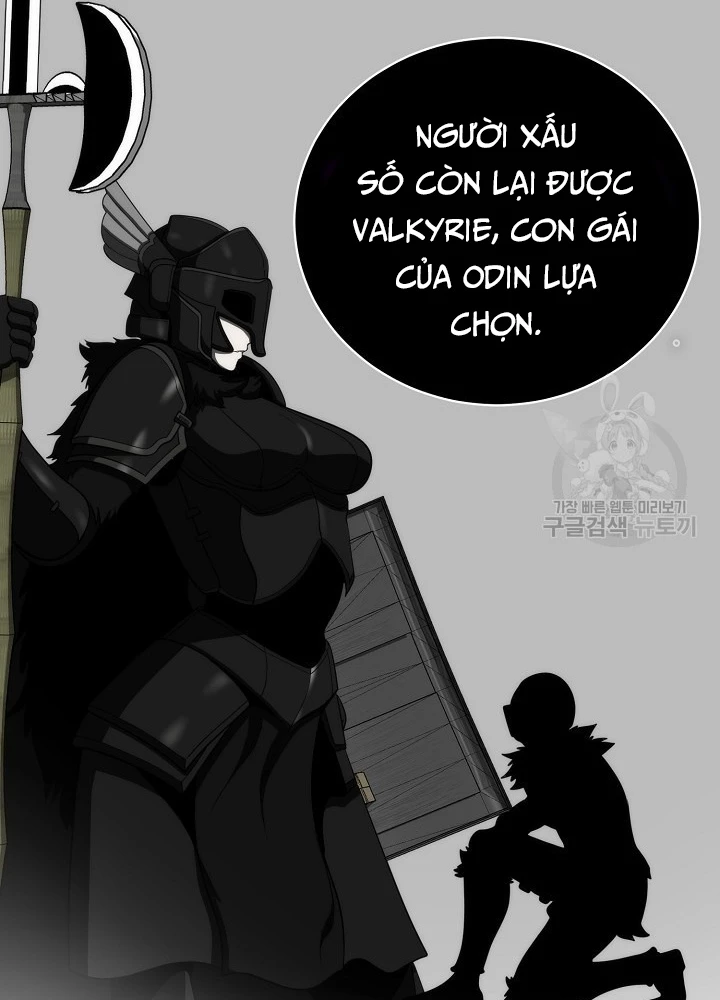 Ngôi Nhà Kết Nối Với Hầm Ngục Chapter 87 - Trang 2