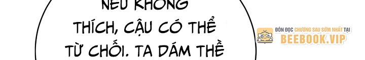 Ngôi Nhà Kết Nối Với Hầm Ngục Chapter 87 - Trang 2